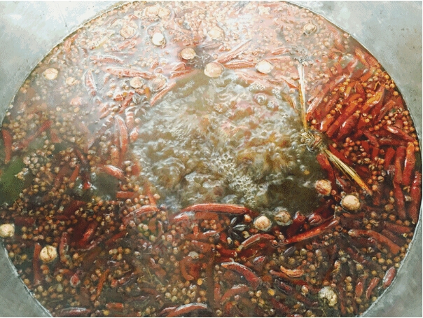 听朋友说 这里好爽滴赶脚。。。95 / 作者:罗少爷 / 帖子ID:207841