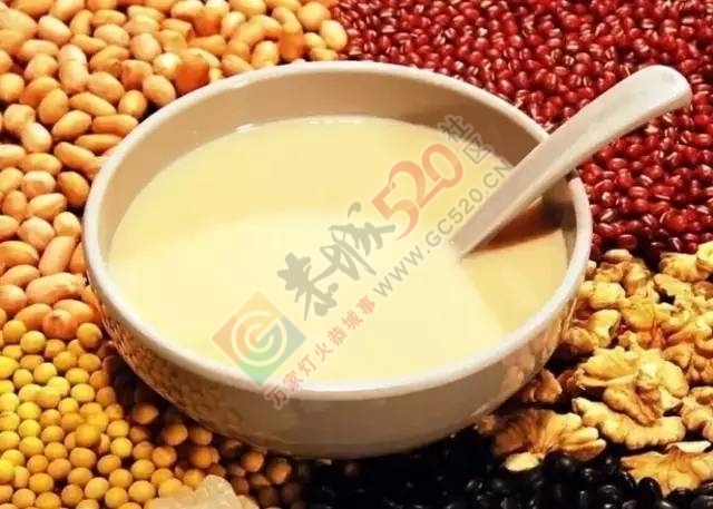 世上最强的清肠食物，吃了皮肤马上变好707 / 作者:小夏天 / 帖子ID:207989