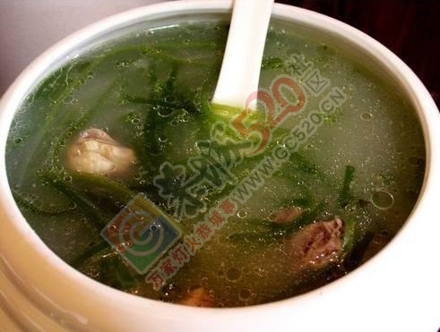 世上最强的清肠食物，吃了皮肤马上变好428 / 作者:小夏天 / 帖子ID:207989