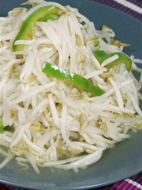 世上最强的清肠食物，吃了皮肤马上变好363 / 作者:小夏天 / 帖子ID:207989