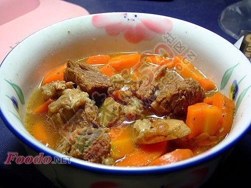 世上最强的清肠食物，吃了皮肤马上变好840 / 作者:小夏天 / 帖子ID:207989