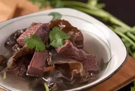 世上最强的清肠食物，吃了皮肤马上变好824 / 作者:小夏天 / 帖子ID:207989