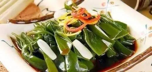 世上最强的清肠食物，吃了皮肤马上变好78 / 作者:小夏天 / 帖子ID:207989