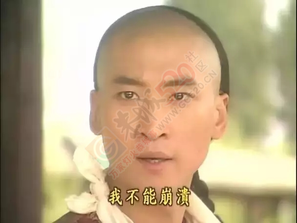 原来商家套路这么深，好评都是这么来的！你被套路了吗？265 / 作者:瞎掰丶 / 帖子ID:209168