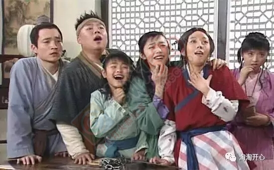 原来商家套路这么深，好评都是这么来的！你被套路了吗？580 / 作者:瞎掰丶 / 帖子ID:209168