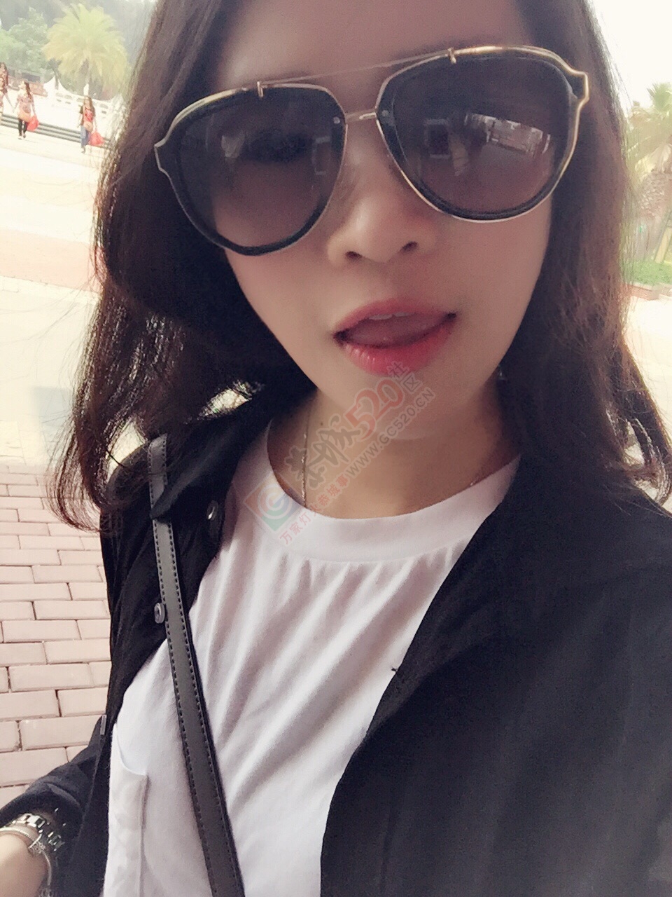 90后的妹子遇到了催婚好尴尬970 / 作者:玥下伊人醉 / 帖子ID:210215