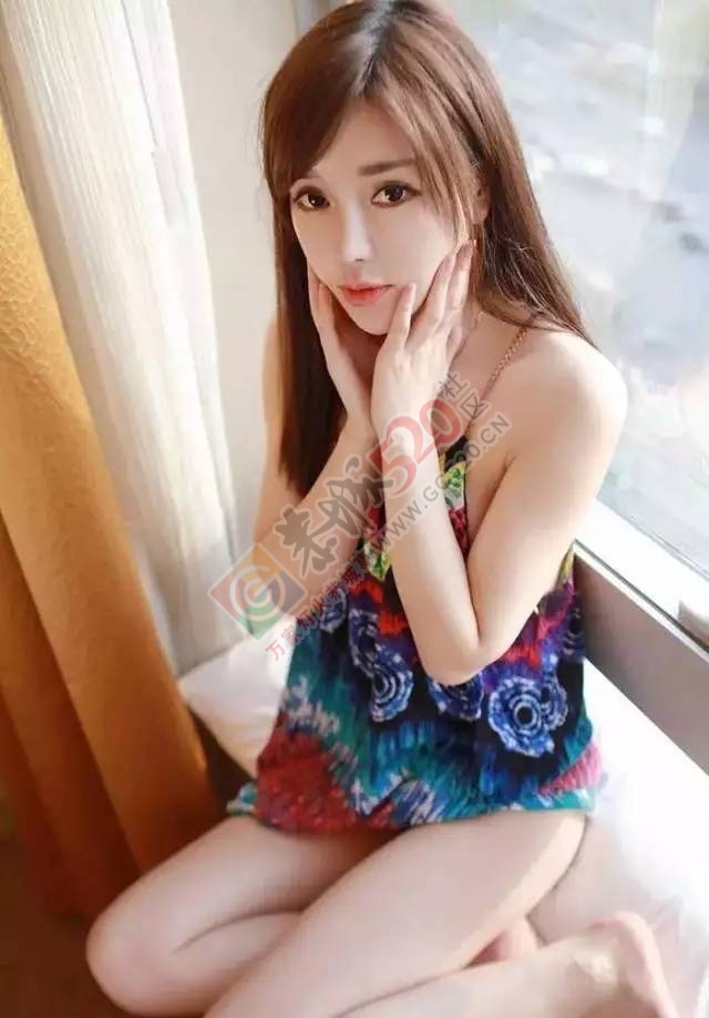 情感故事 | 终于，我做了别人的小三……240 / 作者:午夜妖灵 / 帖子ID:218329