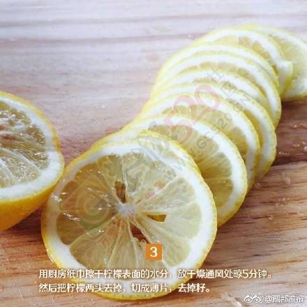 蜂蜜柠檬水！献给爱美的恭城美女 ~198 / 作者:小夏天 / 帖子ID:218330