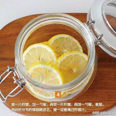 蜂蜜柠檬水！献给爱美的恭城美女 ~359 / 作者:小夏天 / 帖子ID:218330