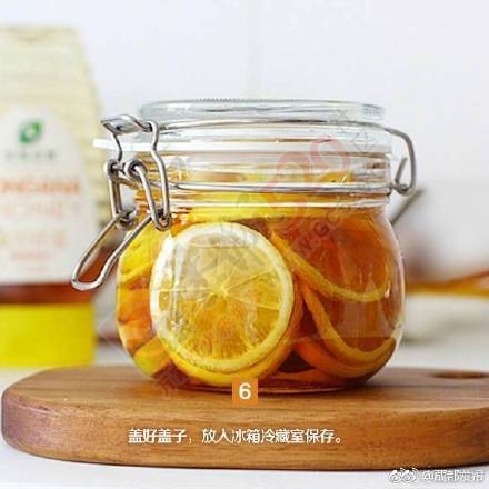 蜂蜜柠檬水！献给爱美的恭城美女 ~437 / 作者:小夏天 / 帖子ID:218330