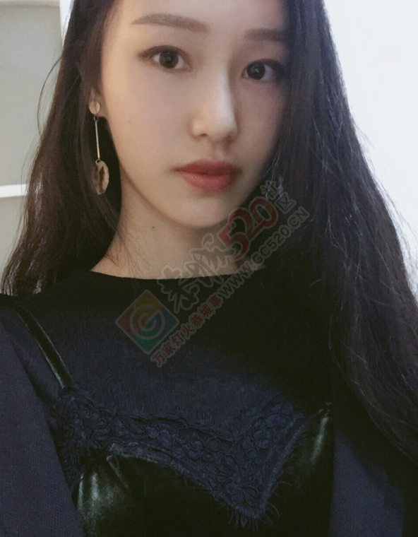 期待你的出现,一起谱写未来599 / 作者:limeiqi / 帖子ID:218334