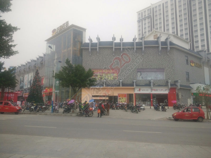 征婚364 / 作者:晴天_UGqgL / 帖子ID:218378