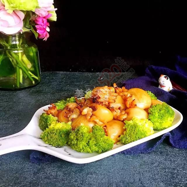 据说喜欢吃这些肉的人都【不胖】哦～909 / 作者:绎苒 / 帖子ID:220838