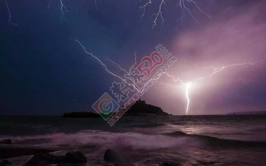 【江湖钓技】夏钓雨，鱼获满，但除了这几种雨天！511 / 作者:东门头人 / 帖子ID:221141