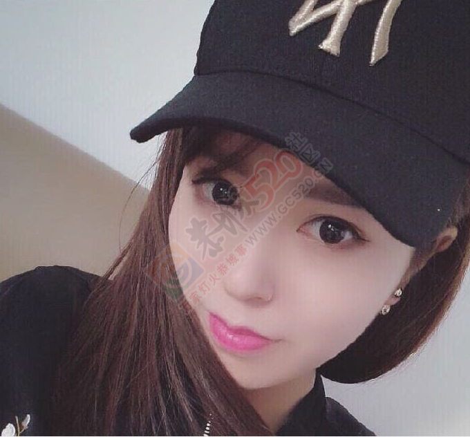89MM真心征友287 / 作者:zjx802466 / 帖子ID:223003