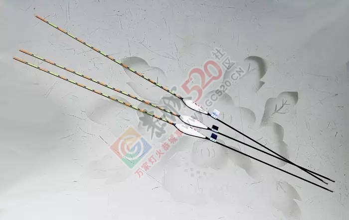 【钓技杂谈】出钓肥水塘，用对方法，一样有惊喜！331 / 作者:lk5008 / 帖子ID:224938