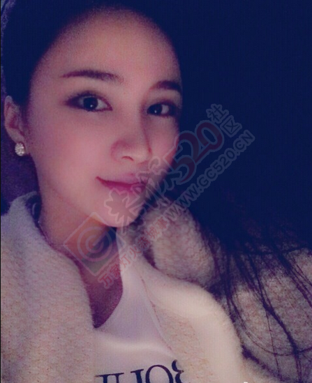 找一个对我好的男友188 / 作者:这份温暖 / 帖子ID:225436