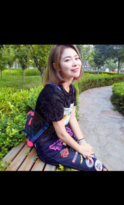 不用你轰轰烈烈的承诺，我需要的是陪伴。292 / 作者:李沫 / 帖子ID:225439