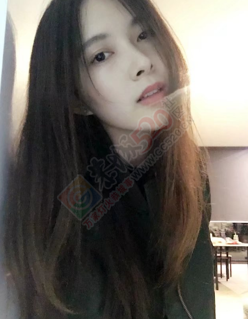 只为遇见你，自此余生都是你。521 / 作者:杨安 / 帖子ID:226018
