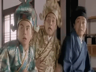 【恭城大吃拜】绝了，用这一招去满足你夏日的味蕾！934 / 作者:啤酒加烤串儿 / 帖子ID:226815