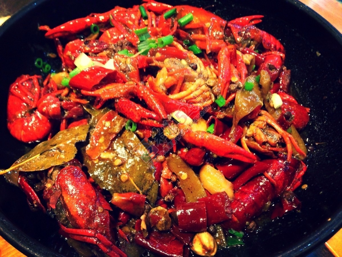 【恭城大吃拜】绝了，用这一招去满足你夏日的味蕾！879 / 作者:啤酒加烤串儿 / 帖子ID:226815