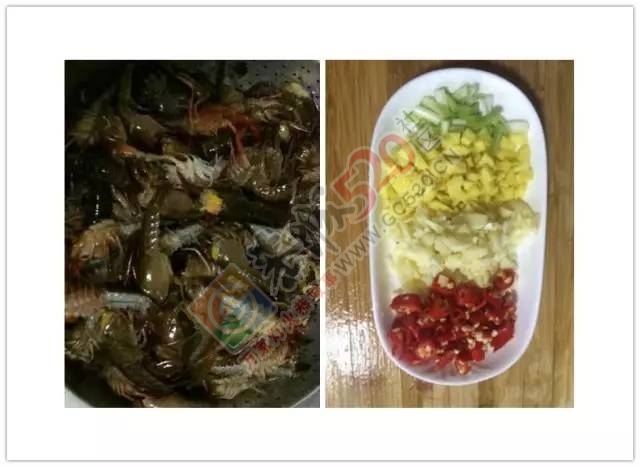 【恭城大吃拜】绝了，用这一招去满足你夏日的味蕾！723 / 作者:啤酒加烤串儿 / 帖子ID:226815