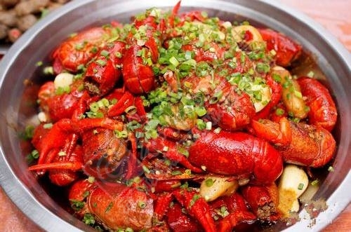 【恭城大吃拜】绝了，用这一招去满足你夏日的味蕾！430 / 作者:啤酒加烤串儿 / 帖子ID:226815