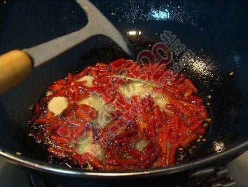 【恭城大吃拜】绝了，用这一招去满足你夏日的味蕾！547 / 作者:啤酒加烤串儿 / 帖子ID:226815