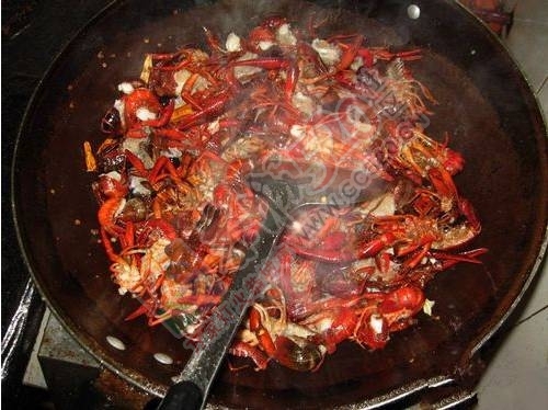 【恭城大吃拜】绝了，用这一招去满足你夏日的味蕾！247 / 作者:啤酒加烤串儿 / 帖子ID:226815