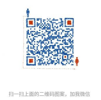 出售一台诺基亚lumia638，已升级到WIN10205 / 作者:demonlin / 帖子ID:226838