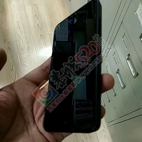 出售一台诺基亚lumia638，已升级到WIN10531 / 作者:demonlin / 帖子ID:226838