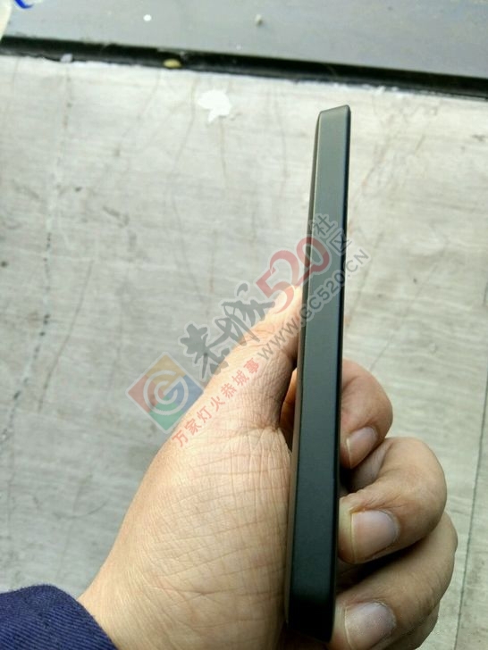 出售一台诺基亚lumia638，已升级到WIN10564 / 作者:demonlin / 帖子ID:226838