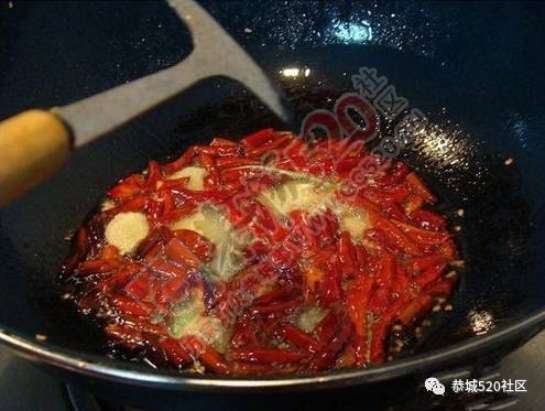 【恭城大吃拜】绝了，用这一招去满足你夏日的味蕾！587 / 作者:爱生活爱美食 / 帖子ID:227406