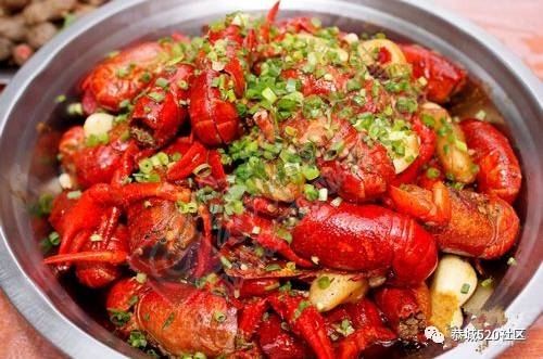 【恭城大吃拜】绝了，用这一招去满足你夏日的味蕾！129 / 作者:爱生活爱美食 / 帖子ID:227406