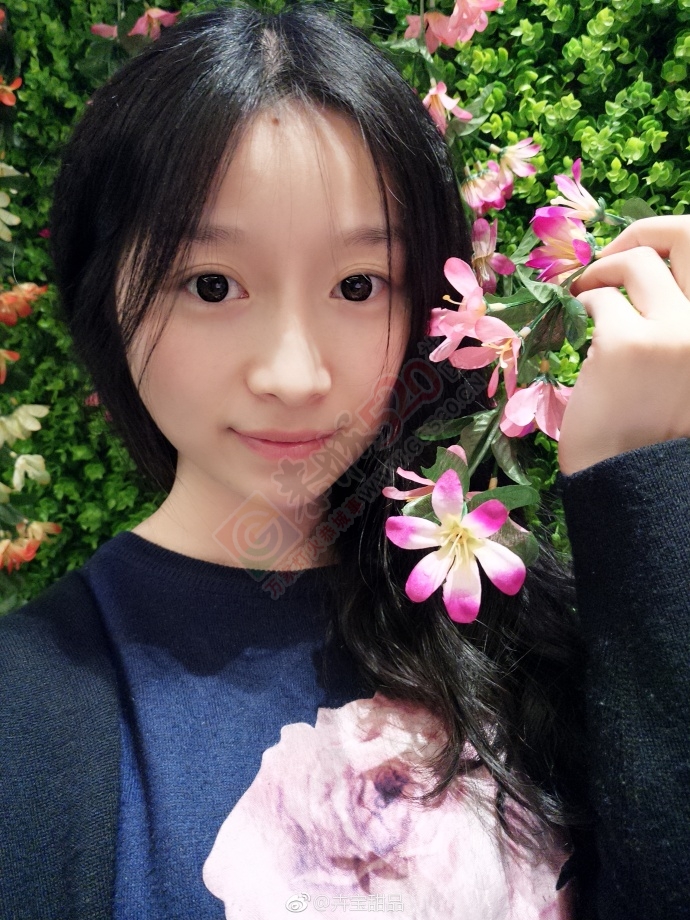 92年的摩羯座姑娘，寻找属于我的他695 / 作者:柚子喵喵 / 帖子ID:227446