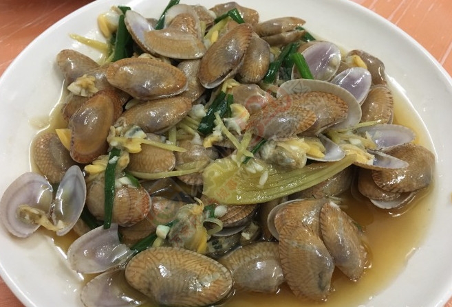 最幸福的事就是和你在一起632 / 作者:很明白的 / 帖子ID:227492