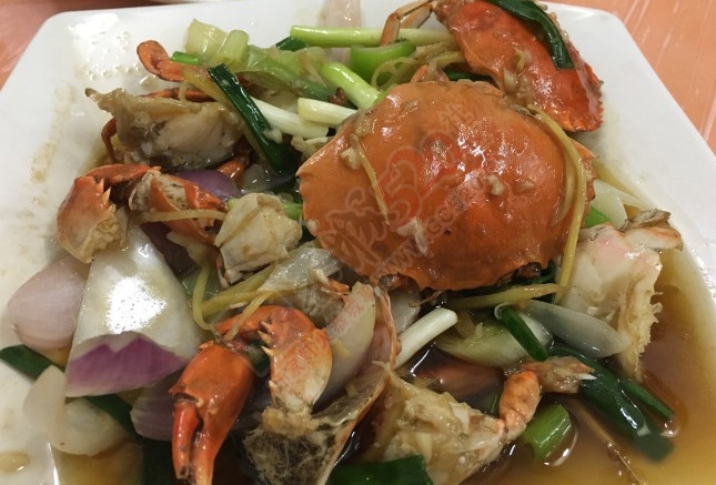 最幸福的事就是和你在一起932 / 作者:很明白的 / 帖子ID:227492