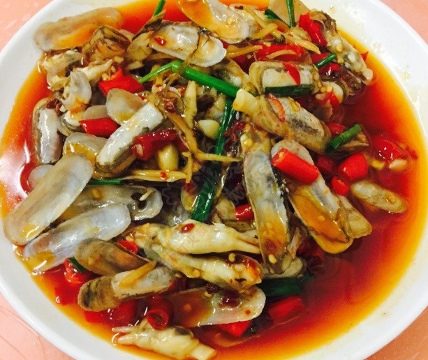最幸福的事就是和你在一起512 / 作者:很明白的 / 帖子ID:227492