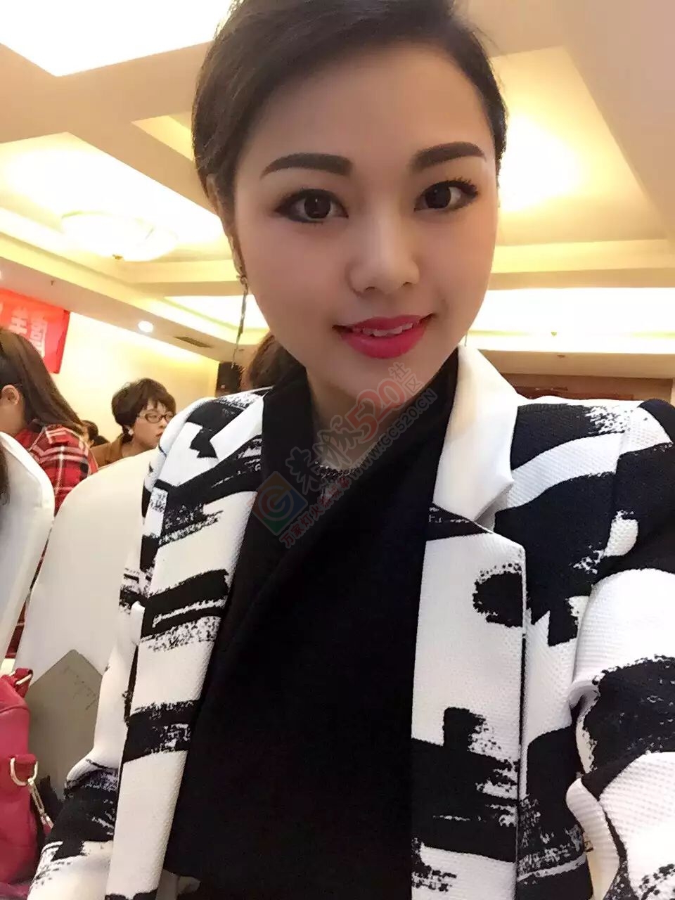 草根女孩来征婚 你会被我吸引吗？688 / 作者:luexianei / 帖子ID:227509