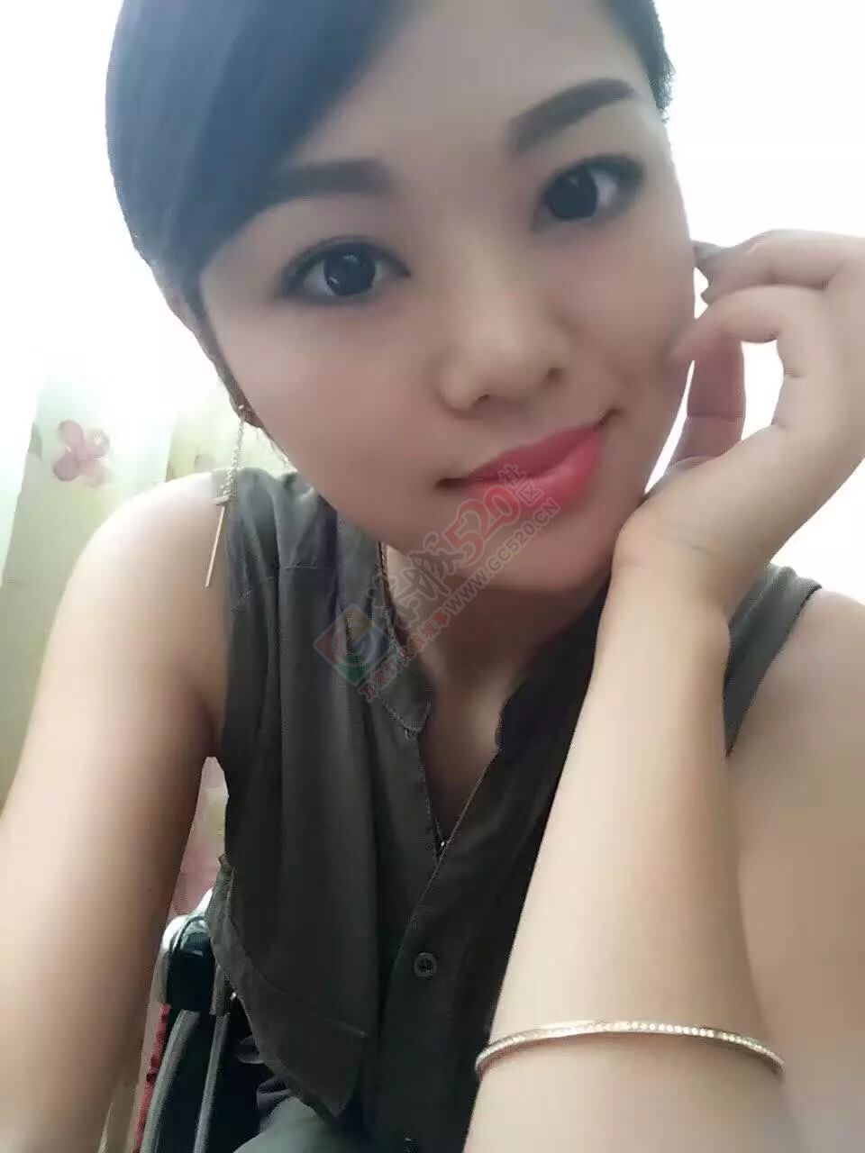 草根女孩来征婚 你会被我吸引吗？527 / 作者:luexianei / 帖子ID:227509