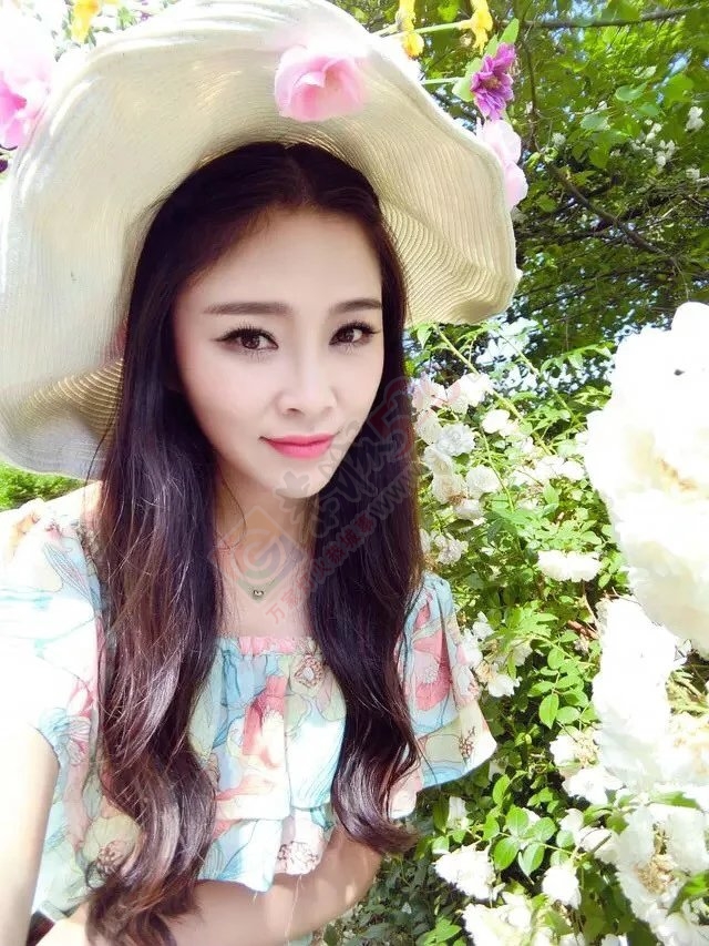 90女找一个值得托付终身的男人，非诚勿扰。481 / 作者:李沫 / 帖子ID:227635