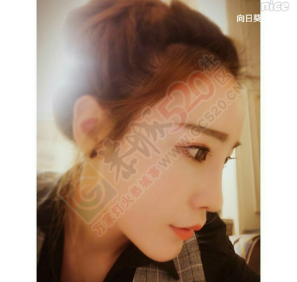 萌新 求交友~437 / 作者:果冉 / 帖子ID:229382