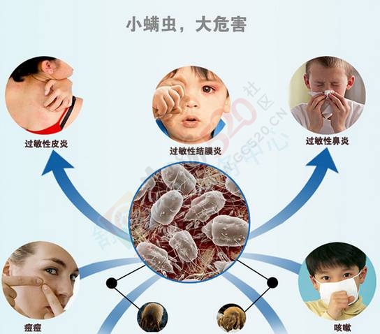凉席一年没用，掀开后夸张成这样！恭城人都看看吧603 / 作者:jphzy / 帖子ID:231975