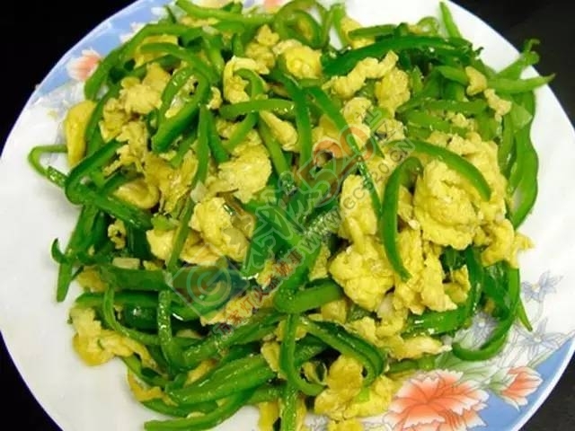 800个小炒，一天吃一个叫你吃三年！550 / 作者:龙虎街娃崽 / 帖子ID:232117