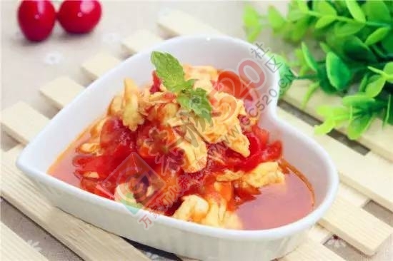 800个小炒，一天吃一个叫你吃三年！391 / 作者:龙虎街娃崽 / 帖子ID:232117