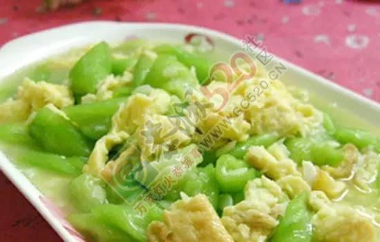 800个小炒，一天吃一个叫你吃三年！367 / 作者:龙虎街娃崽 / 帖子ID:232117