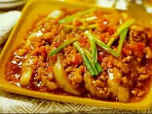 800个小炒，一天吃一个叫你吃三年！804 / 作者:龙虎街娃崽 / 帖子ID:232117