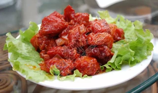 800个小炒，一天吃一个叫你吃三年！850 / 作者:龙虎街娃崽 / 帖子ID:232117