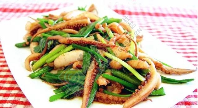 800个小炒，一天吃一个叫你吃三年！321 / 作者:龙虎街娃崽 / 帖子ID:232117