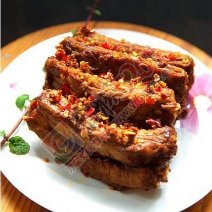 800个小炒，一天吃一个叫你吃三年！521 / 作者:龙虎街娃崽 / 帖子ID:232117